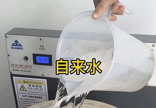 清水淹没谷城不锈钢螺母螺套